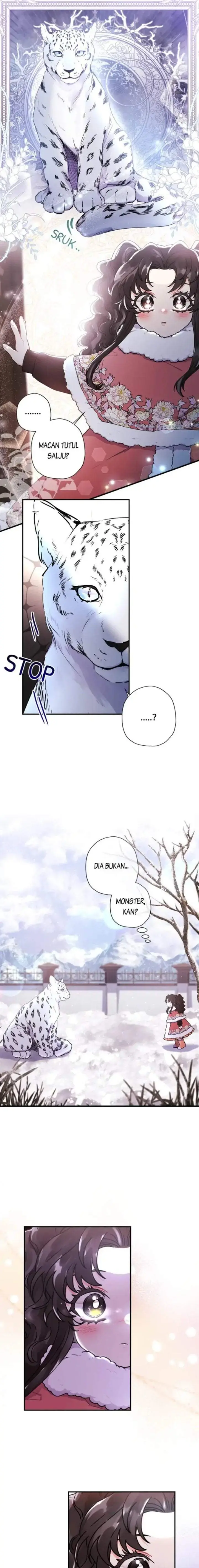 image-komik-the-male-leads-little-lion-daughter-chapter-49-12/18
