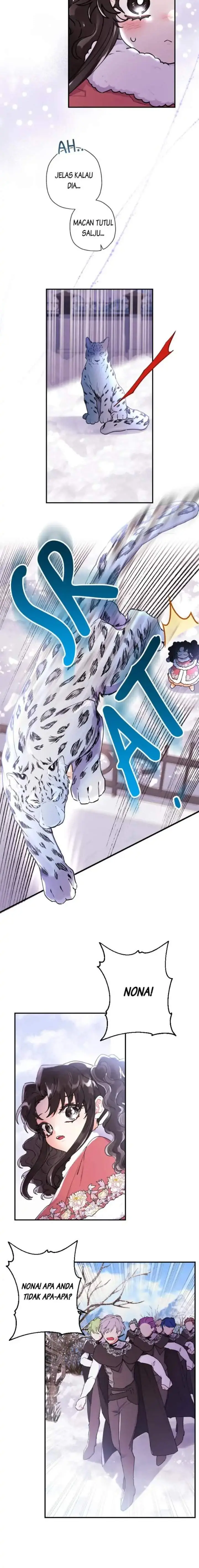 image-komik-the-male-leads-little-lion-daughter-chapter-49-13/18