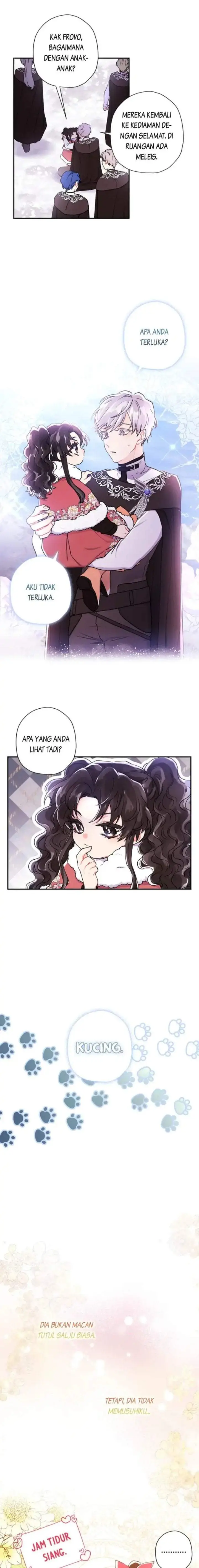 image-komik-the-male-leads-little-lion-daughter-chapter-49-14/18