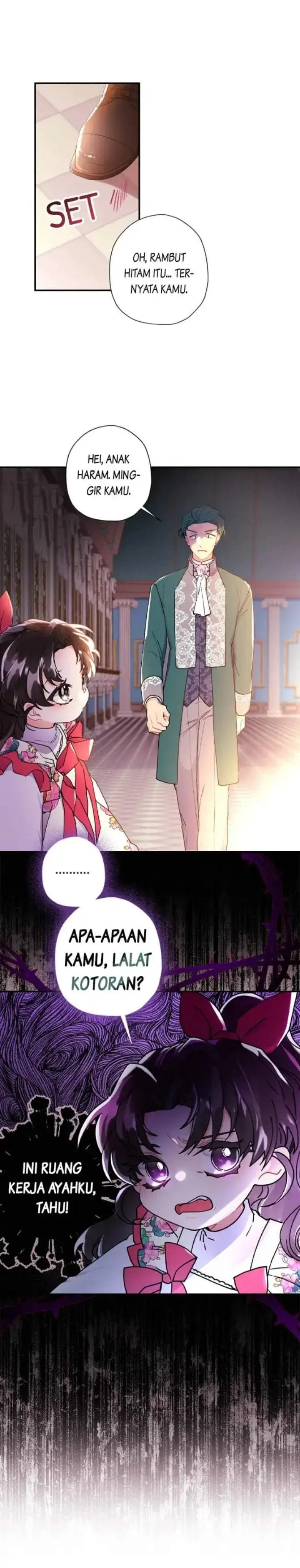 image-komik-the-male-leads-little-lion-daughter-chapter-49-17/18