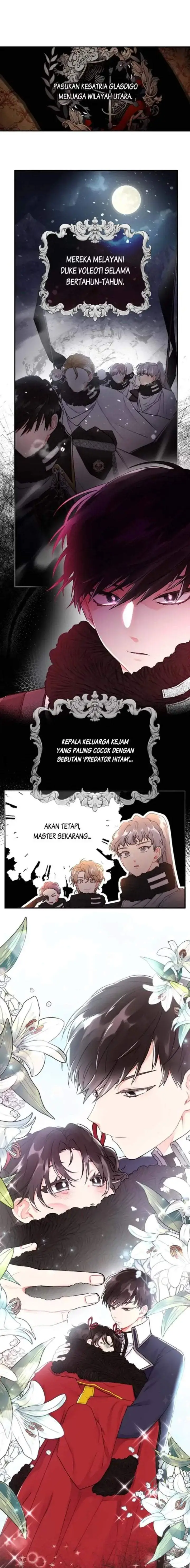 image-komik-the-male-leads-little-lion-daughter-chapter-5-0/12