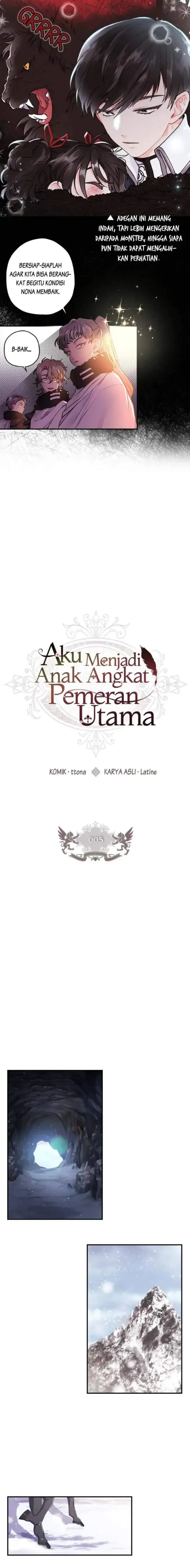 image-komik-the-male-leads-little-lion-daughter-chapter-5-1/12