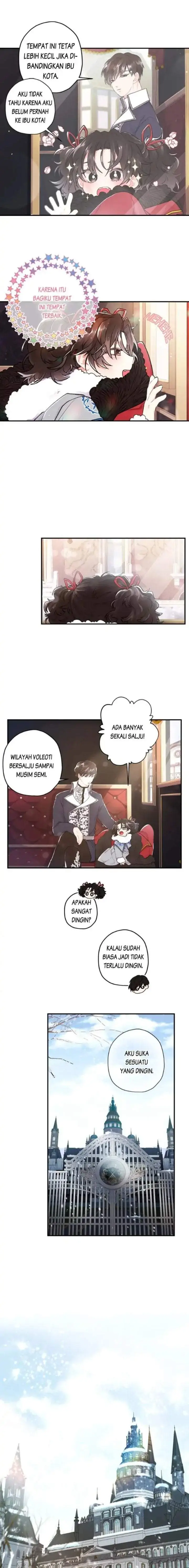 image-komik-the-male-leads-little-lion-daughter-chapter-5-3/12
