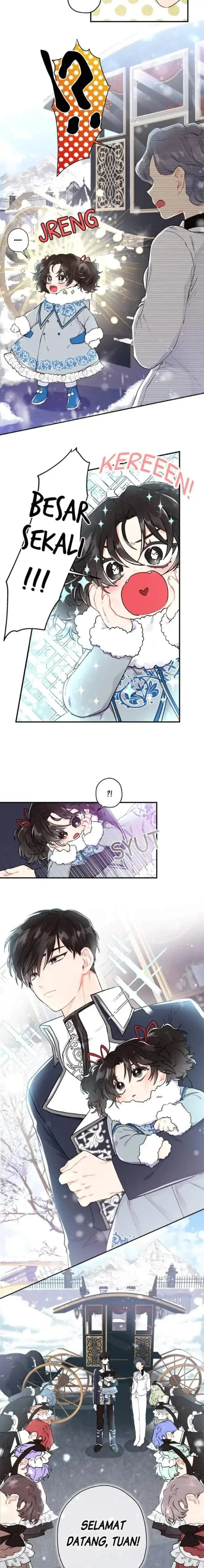image-komik-the-male-leads-little-lion-daughter-chapter-5-5/12
