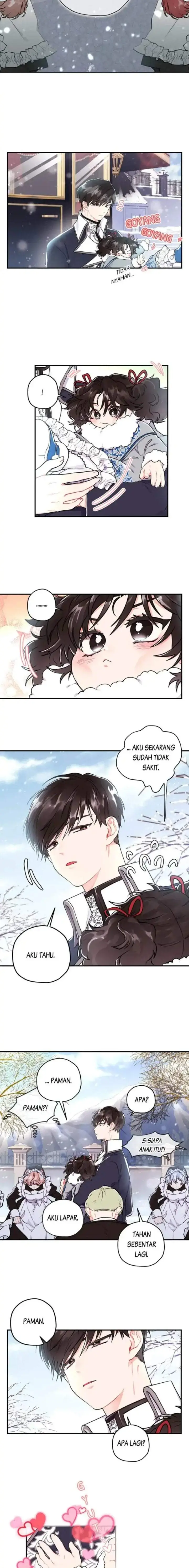 image-komik-the-male-leads-little-lion-daughter-chapter-5-6/12