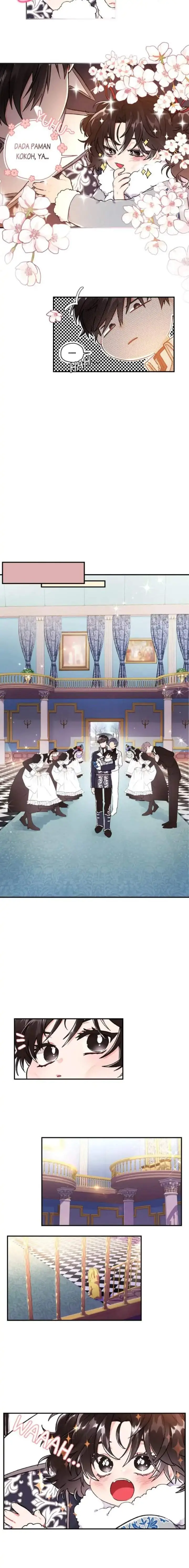 image-komik-the-male-leads-little-lion-daughter-chapter-5-7/12