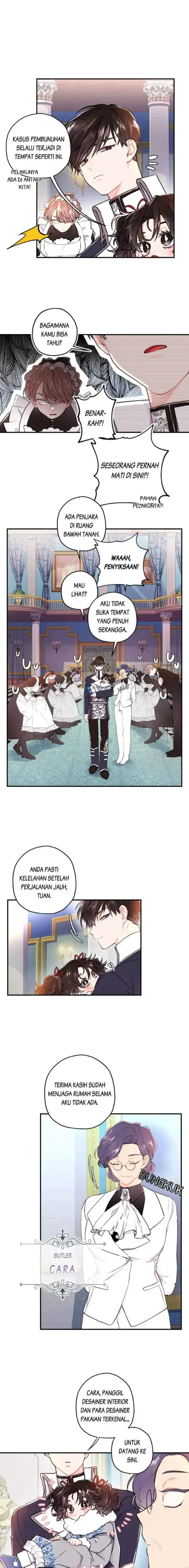 image-komik-the-male-leads-little-lion-daughter-chapter-5-8/12