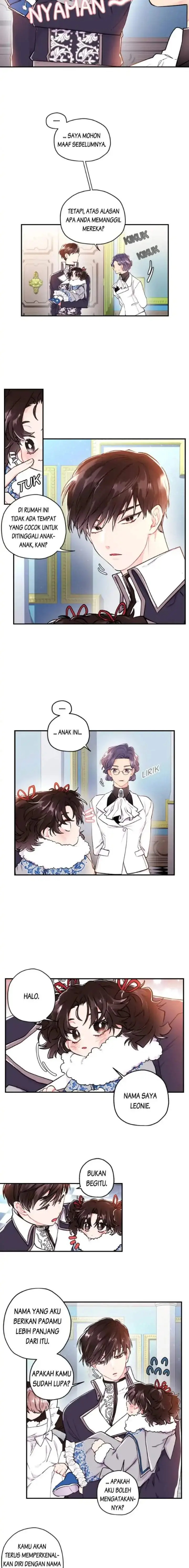 image-komik-the-male-leads-little-lion-daughter-chapter-5-9/12