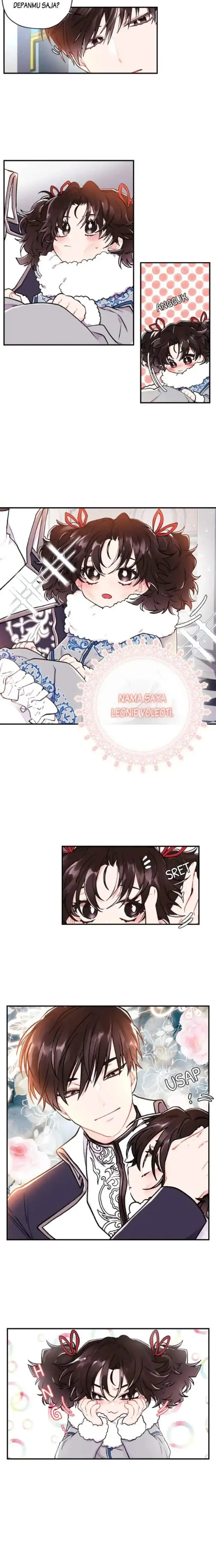 image-komik-the-male-leads-little-lion-daughter-chapter-5-10/12