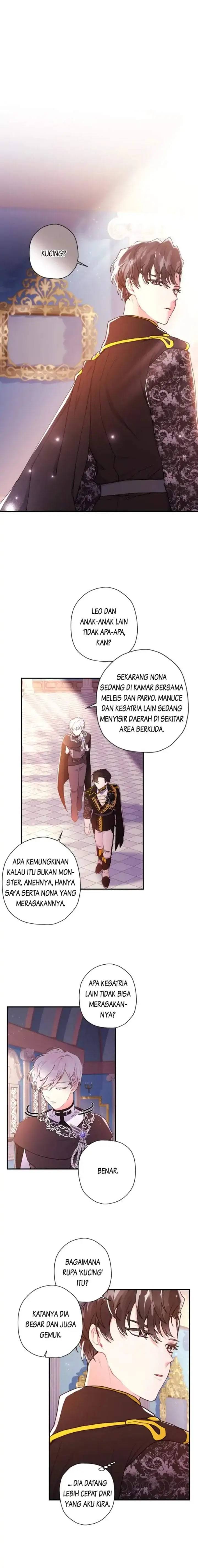 image-komik-the-male-leads-little-lion-daughter-chapter-50-0/23