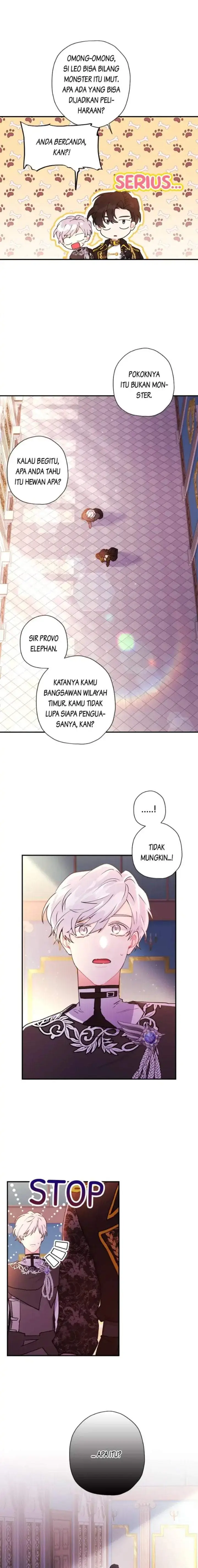 image-komik-the-male-leads-little-lion-daughter-chapter-50-1/23
