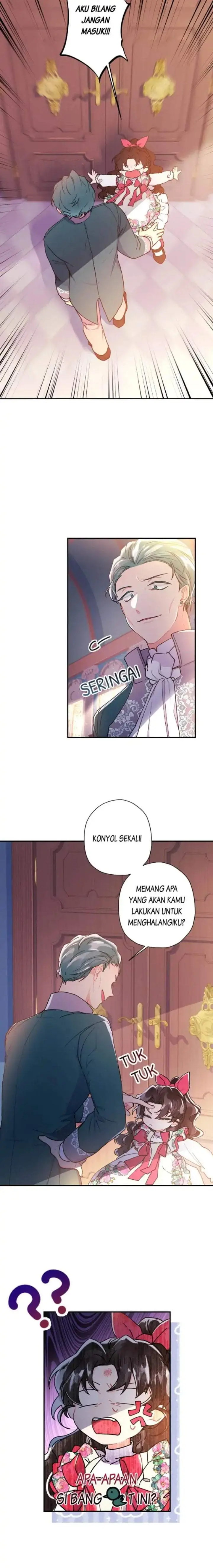 image-komik-the-male-leads-little-lion-daughter-chapter-50-4/23