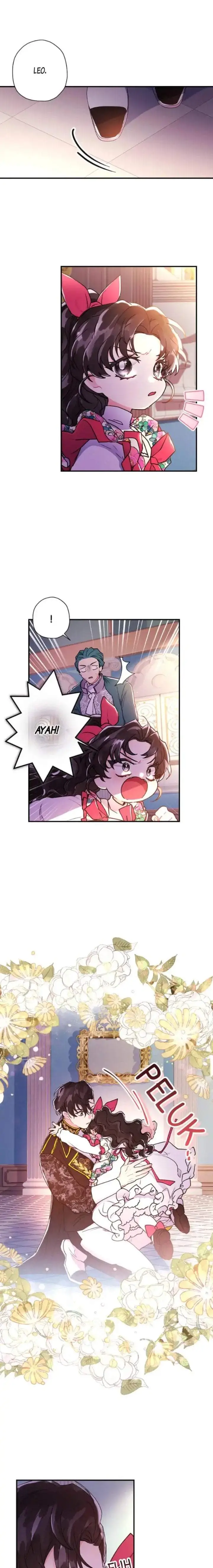 image-komik-the-male-leads-little-lion-daughter-chapter-50-5/23