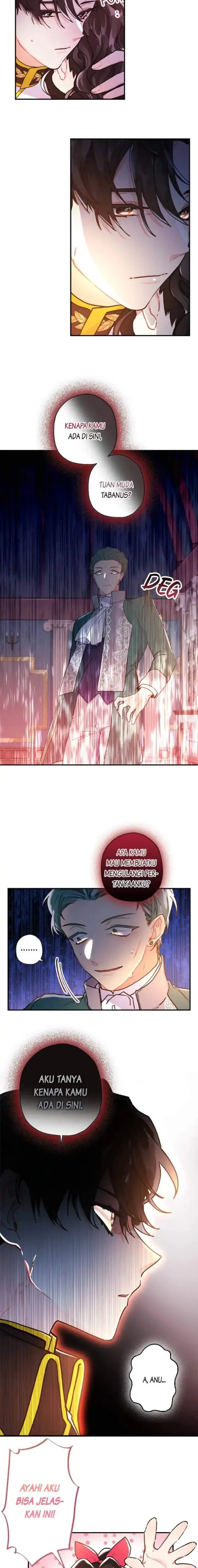 image-komik-the-male-leads-little-lion-daughter-chapter-50-6/23