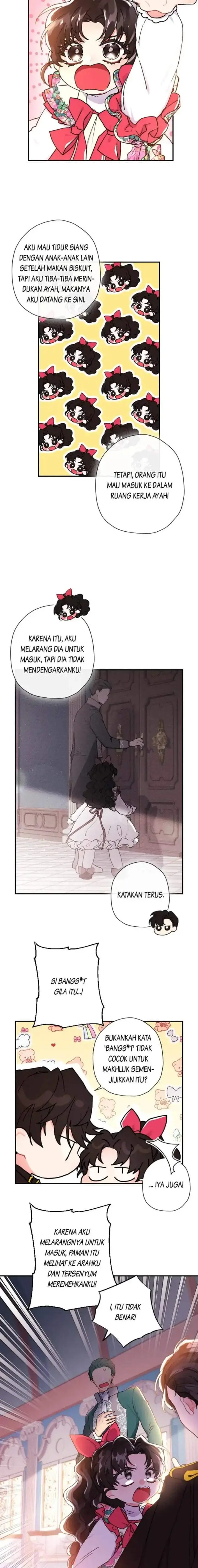 image-komik-the-male-leads-little-lion-daughter-chapter-50-7/23