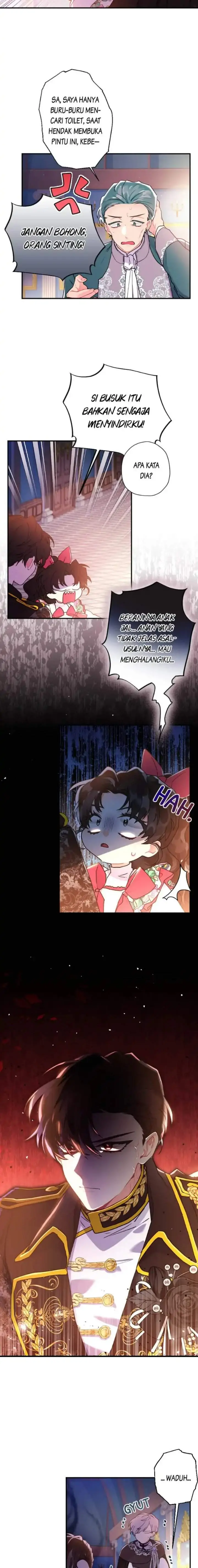 image-komik-the-male-leads-little-lion-daughter-chapter-50-8/23