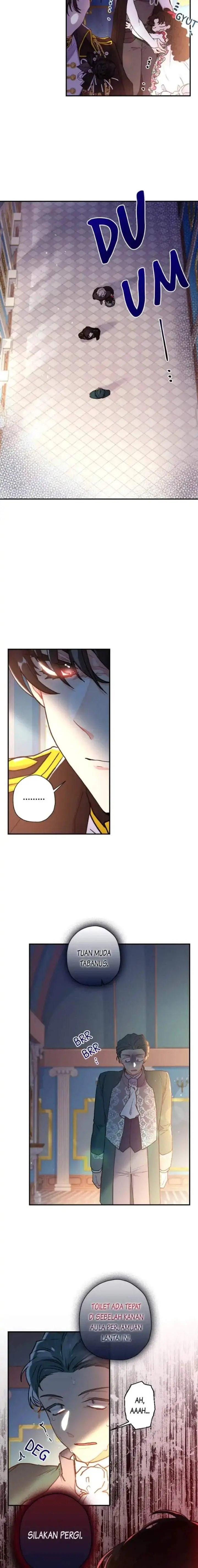 image-komik-the-male-leads-little-lion-daughter-chapter-50-9/23