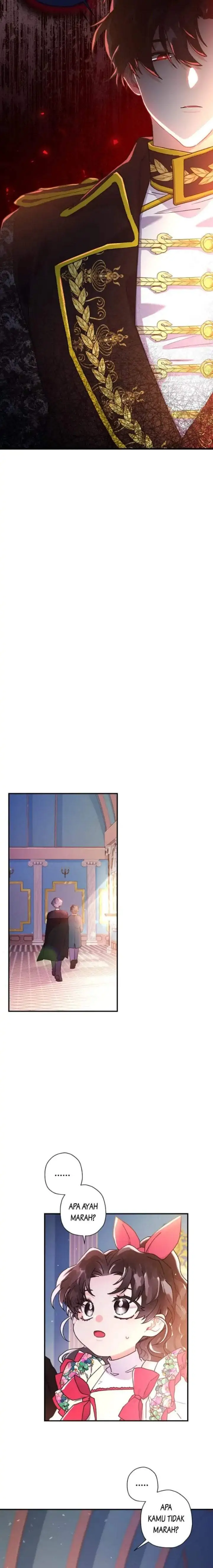 image-komik-the-male-leads-little-lion-daughter-chapter-50-10/23
