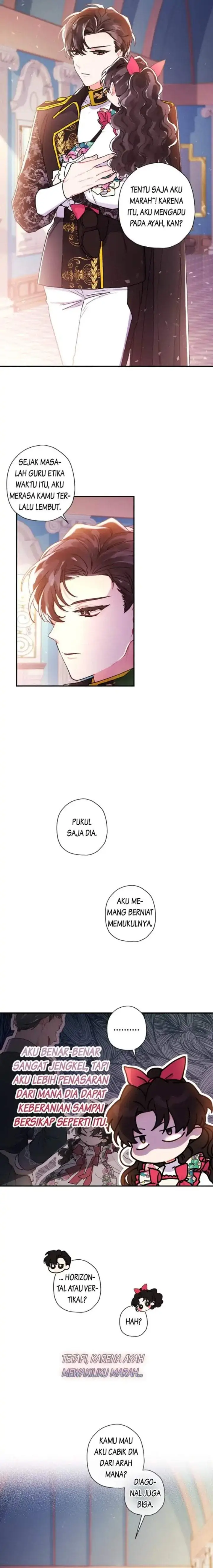 image-komik-the-male-leads-little-lion-daughter-chapter-50-11/23