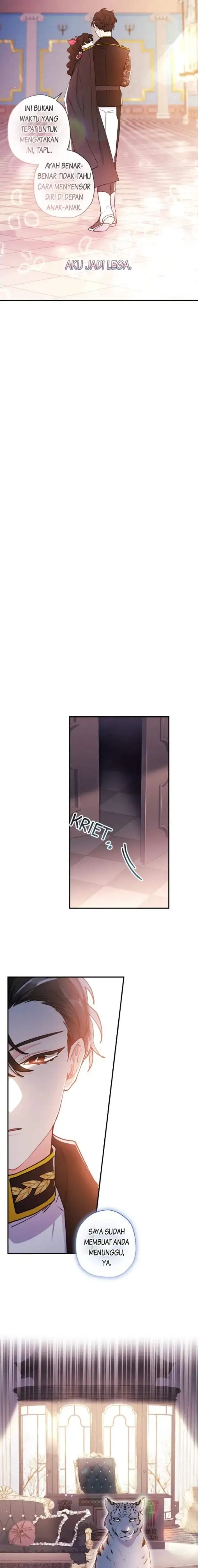 image-komik-the-male-leads-little-lion-daughter-chapter-50-12/23