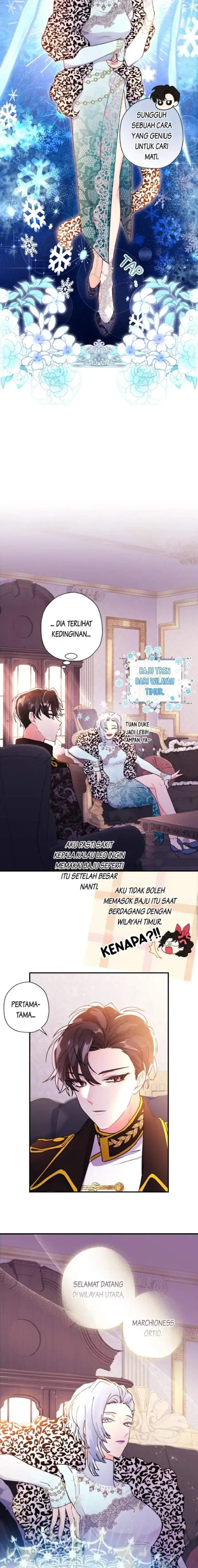 image-komik-the-male-leads-little-lion-daughter-chapter-50-14/23
