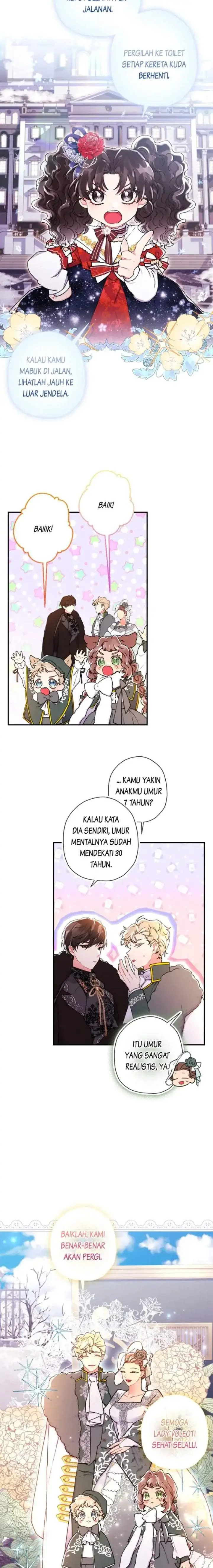 image-komik-the-male-leads-little-lion-daughter-chapter-50-16/23