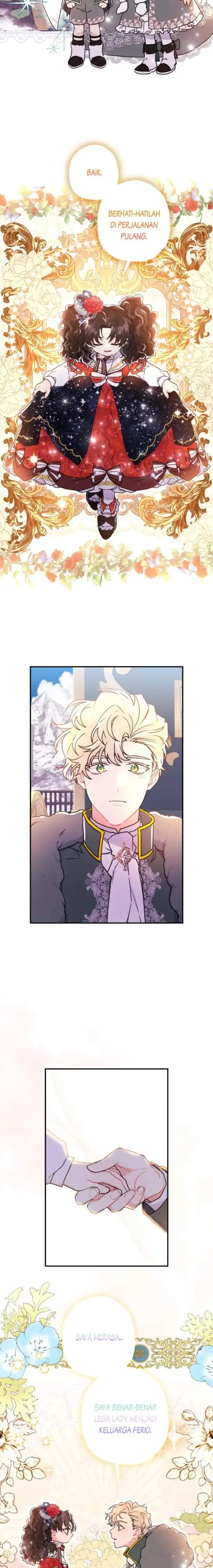 image-komik-the-male-leads-little-lion-daughter-chapter-50-17/23