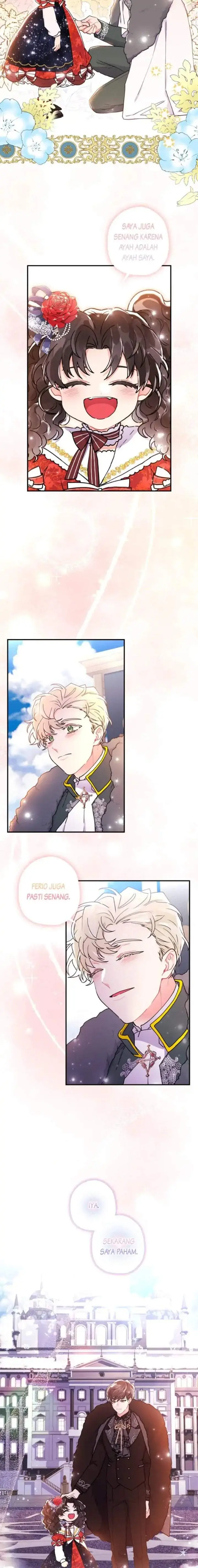 image-komik-the-male-leads-little-lion-daughter-chapter-50-18/23