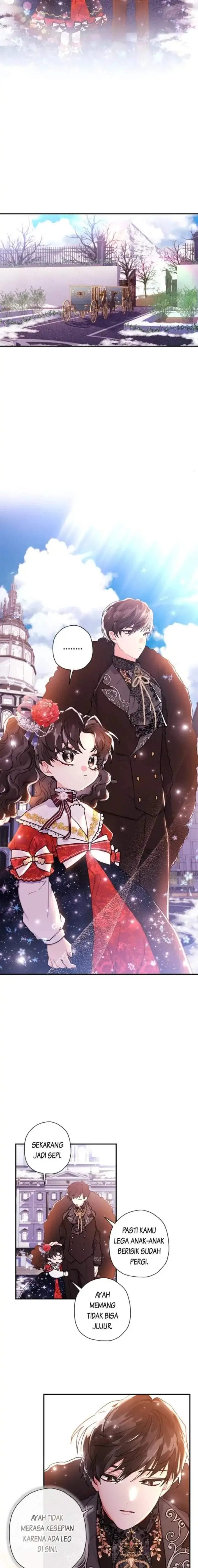image-komik-the-male-leads-little-lion-daughter-chapter-50-19/23