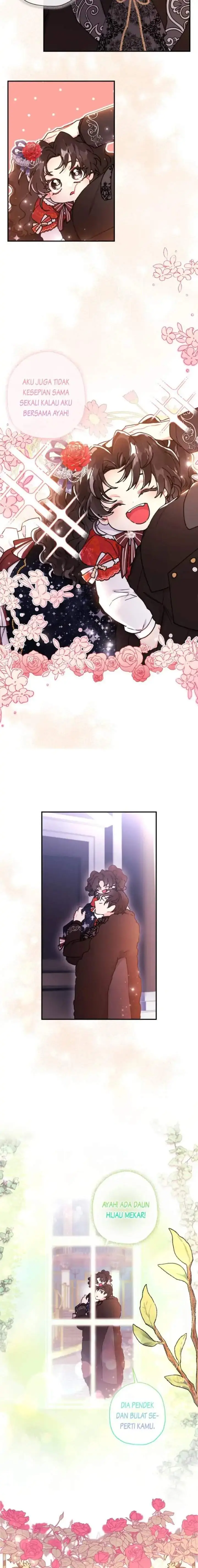 image-komik-the-male-leads-little-lion-daughter-chapter-50-20/23