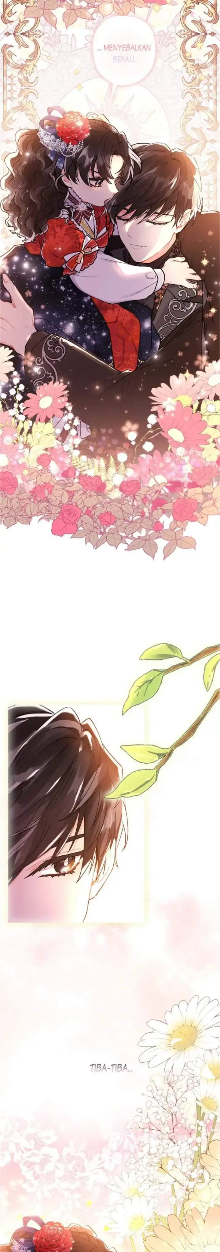 image-komik-the-male-leads-little-lion-daughter-chapter-50-21/23