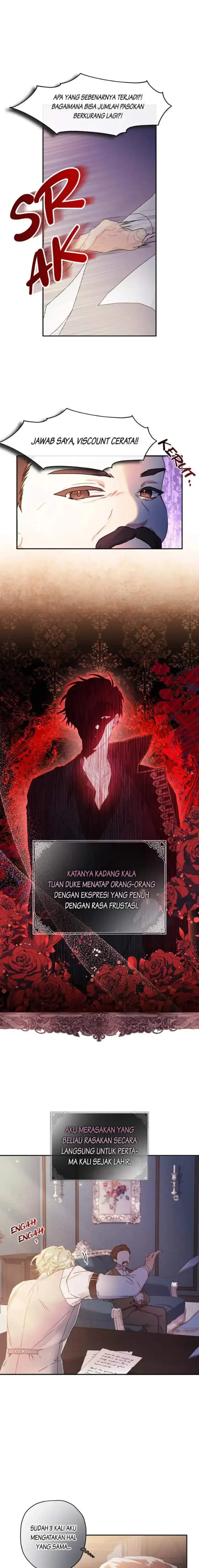 image-komik-the-male-leads-little-lion-daughter-chapter-51-0/16
