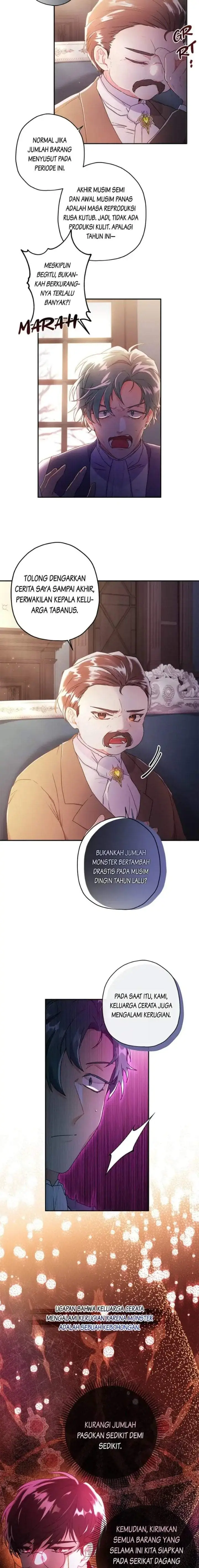 image-komik-the-male-leads-little-lion-daughter-chapter-51-1/16