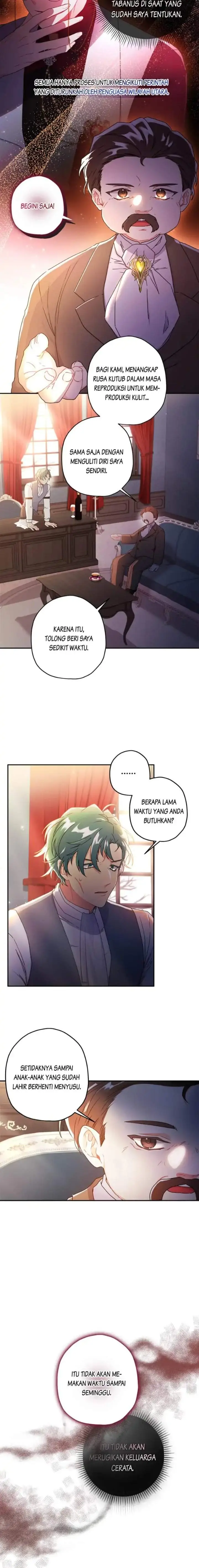 image-komik-the-male-leads-little-lion-daughter-chapter-51-2/16