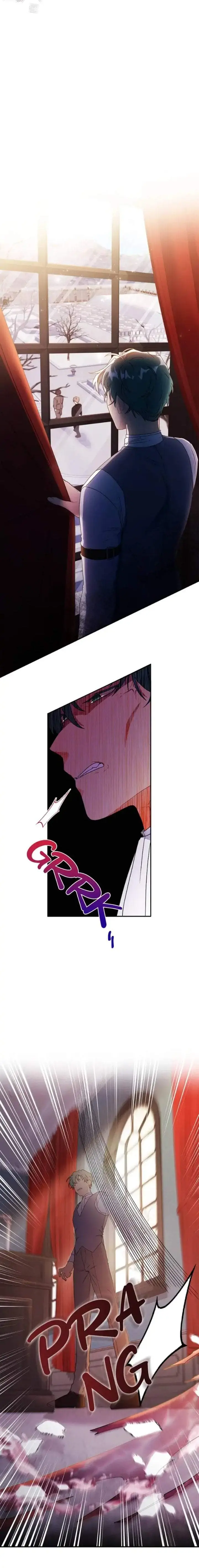 image-komik-the-male-leads-little-lion-daughter-chapter-51-3/16