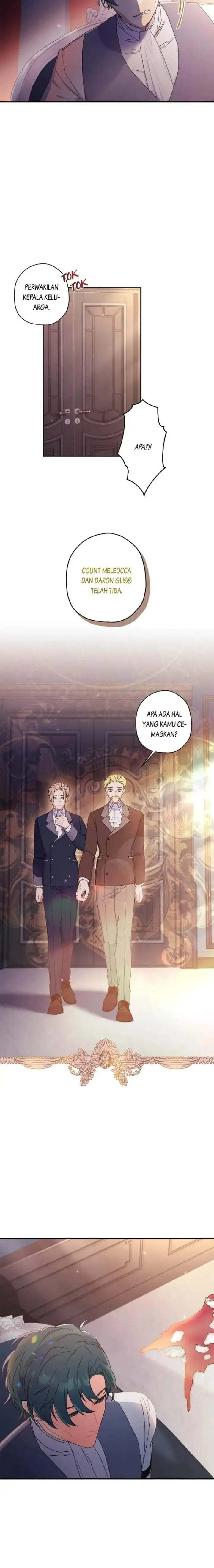 image-komik-the-male-leads-little-lion-daughter-chapter-51-5/16