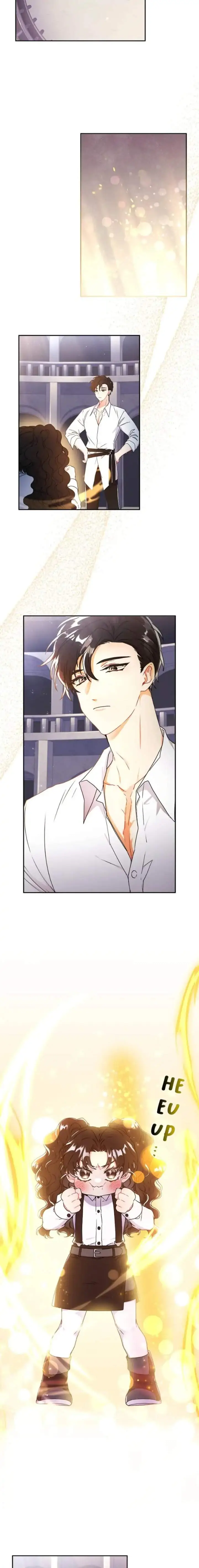 image-komik-the-male-leads-little-lion-daughter-chapter-51-8/16