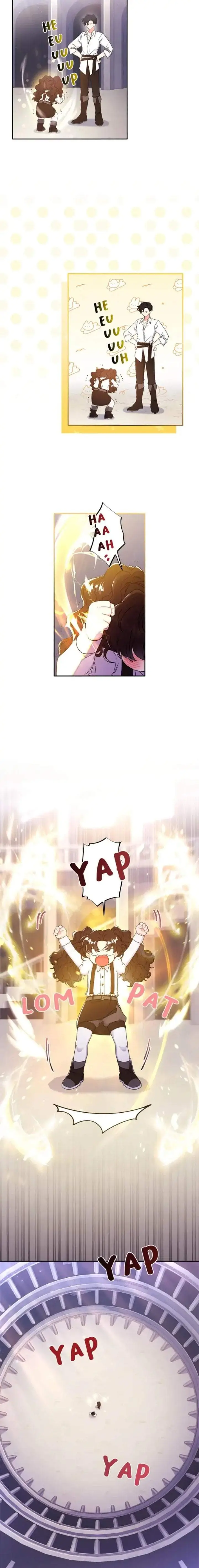 image-komik-the-male-leads-little-lion-daughter-chapter-51-9/16