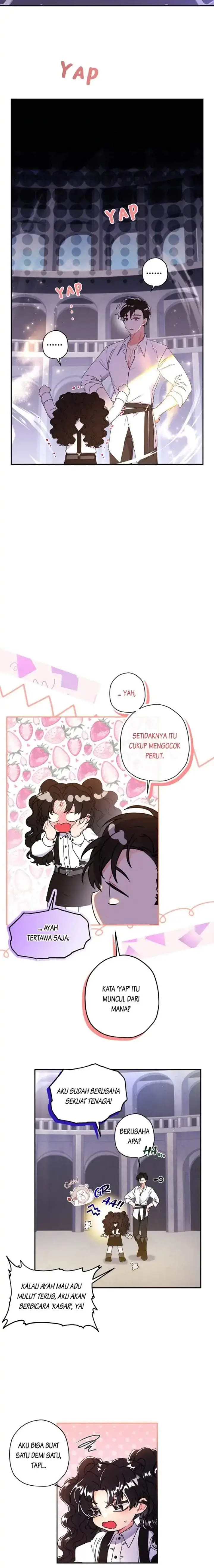 image-komik-the-male-leads-little-lion-daughter-chapter-51-10/16
