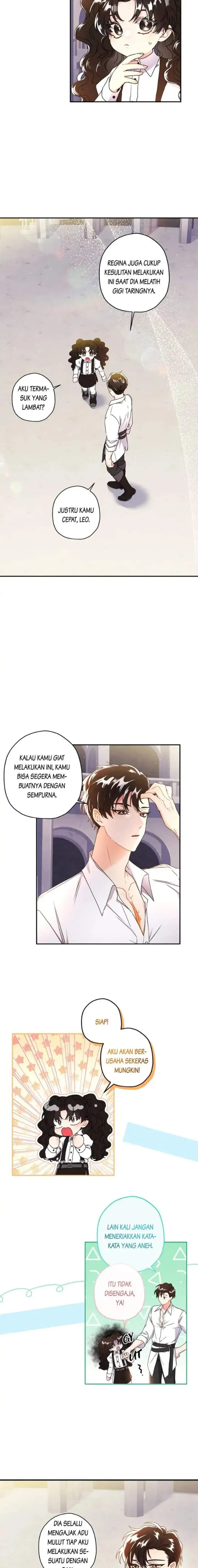 image-komik-the-male-leads-little-lion-daughter-chapter-51-12/16