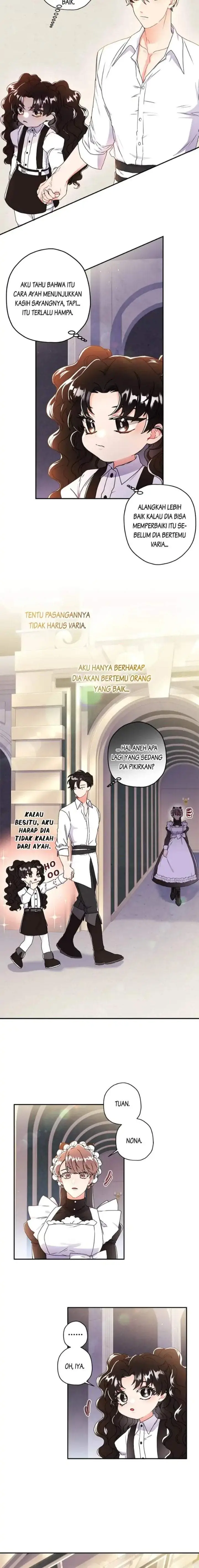 image-komik-the-male-leads-little-lion-daughter-chapter-51-13/16