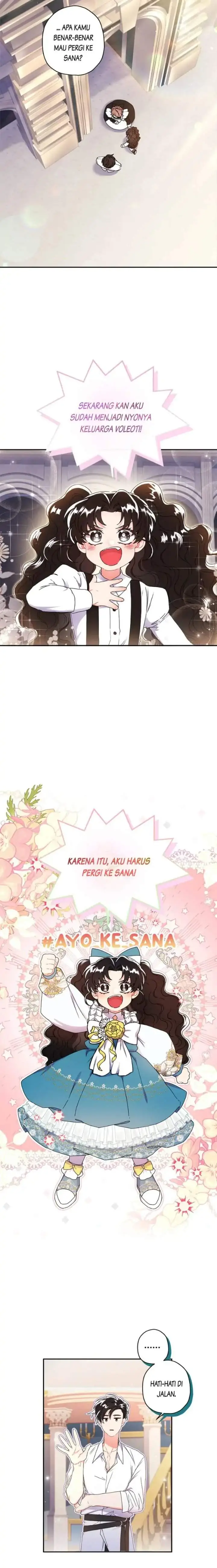 image-komik-the-male-leads-little-lion-daughter-chapter-51-14/16