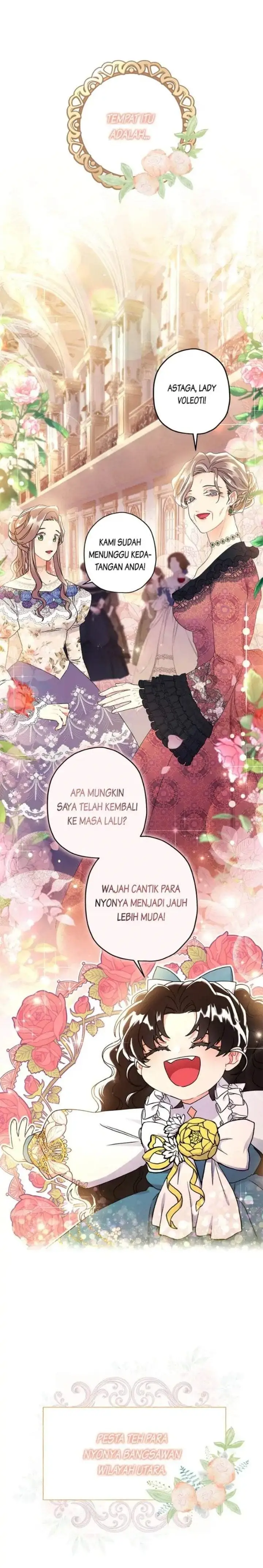 image-komik-the-male-leads-little-lion-daughter-chapter-51-15/16