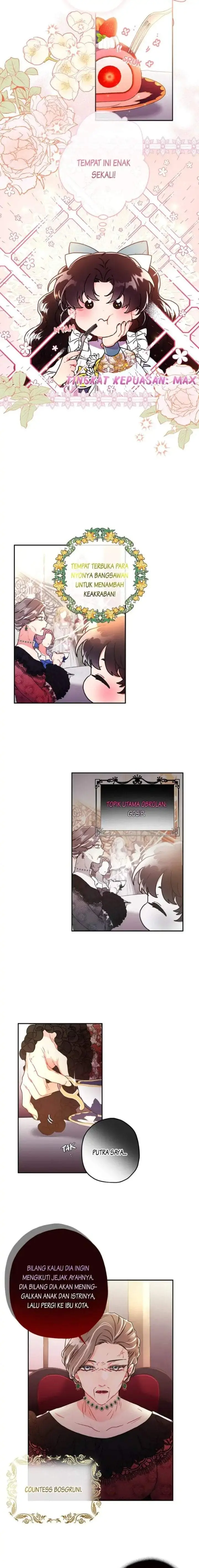 image-komik-the-male-leads-little-lion-daughter-chapter-52-1/15