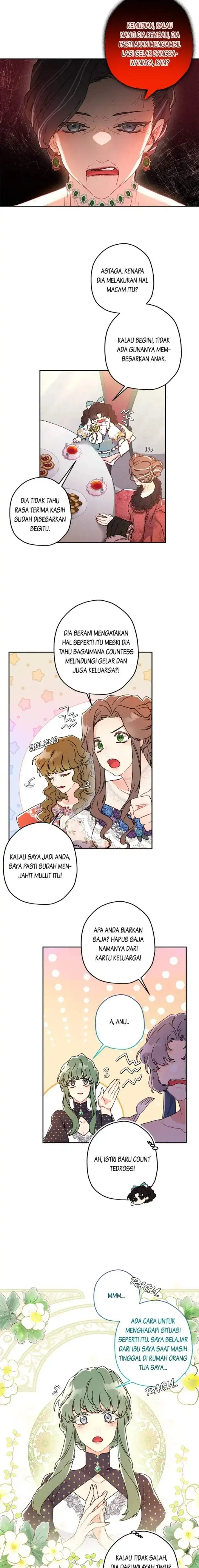 image-komik-the-male-leads-little-lion-daughter-chapter-52-2/15