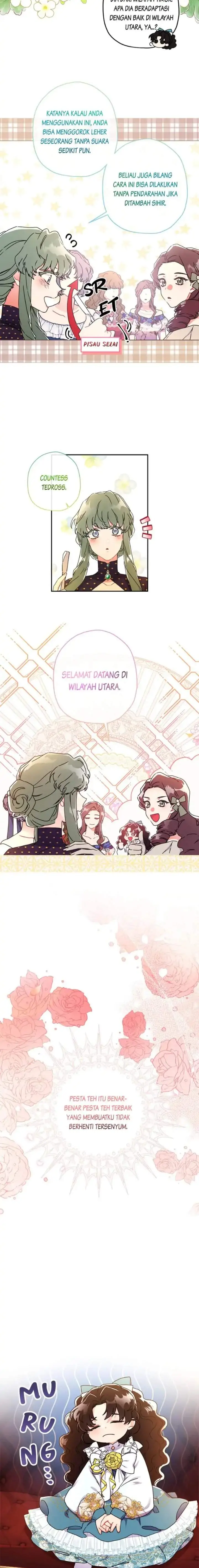 image-komik-the-male-leads-little-lion-daughter-chapter-52-3/15