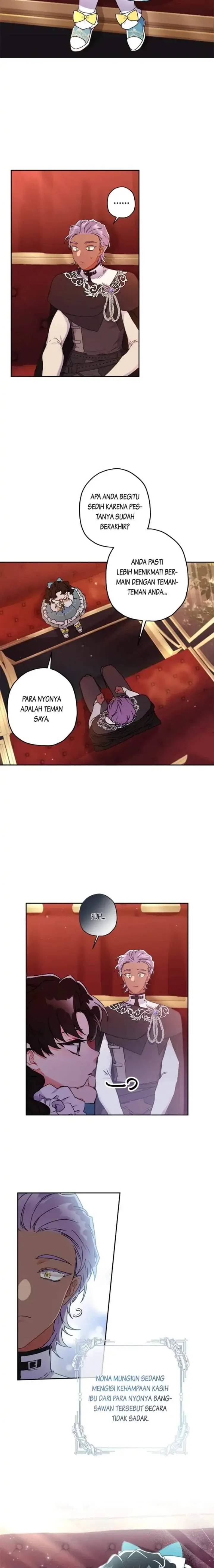 image-komik-the-male-leads-little-lion-daughter-chapter-52-4/15