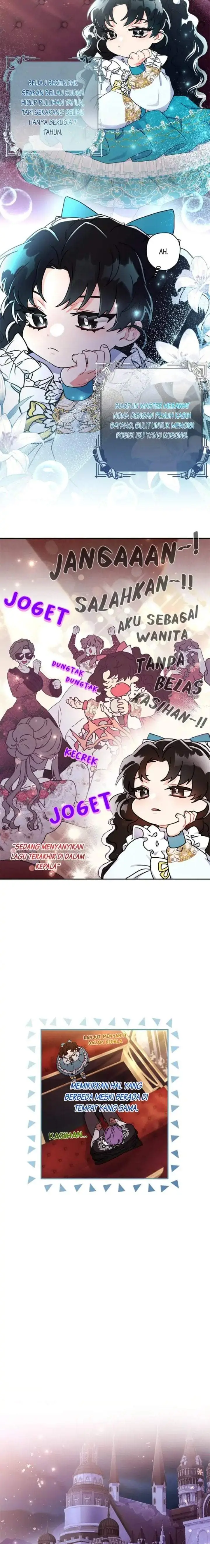 image-komik-the-male-leads-little-lion-daughter-chapter-52-5/15