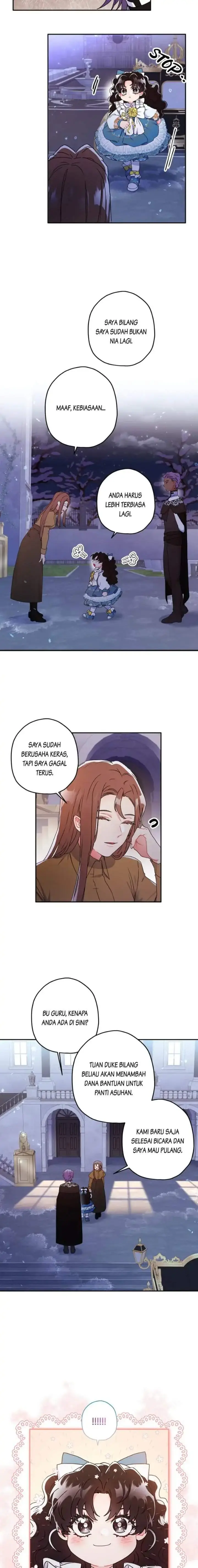 image-komik-the-male-leads-little-lion-daughter-chapter-52-7/15