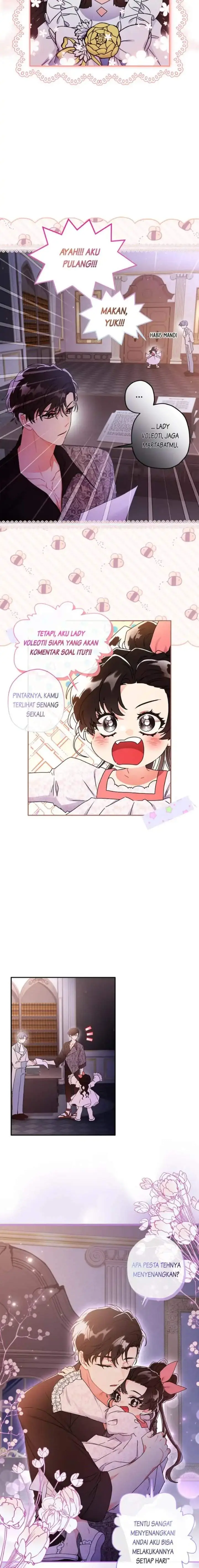 image-komik-the-male-leads-little-lion-daughter-chapter-52-8/15